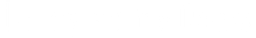Tammy and the Doctor logo