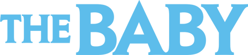 The Baby logo