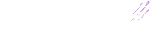 Et si le loup... c'était elle ? logo