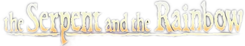 L'Emprise des ténèbres logo