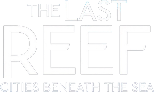 Le dernier récif logo