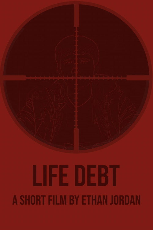 Life Debt