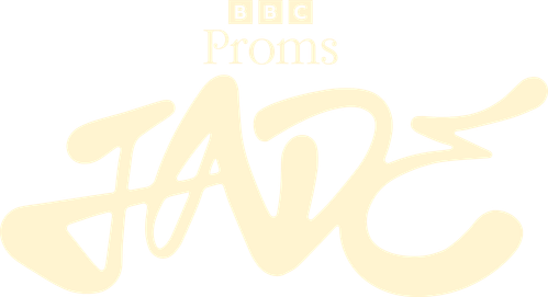 JADE at the Proms: A Homecoming logo