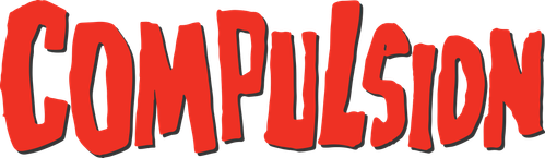 Compulsion logo