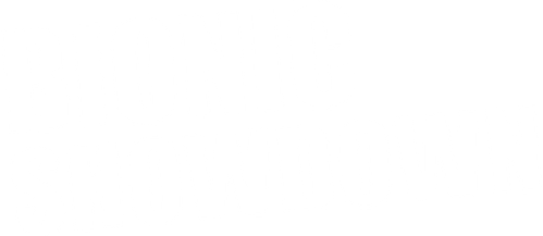 Bionic Showdown: The Six Million Dollar Man and the Bionic Woman logo