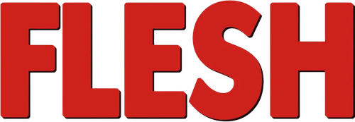 Flesh logo