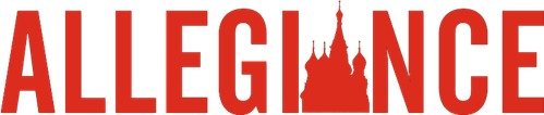 Allegiance logo