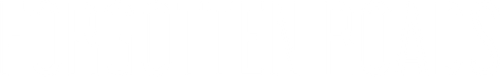 Forgotten Roads logo