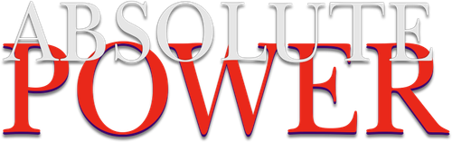 Absolute Power logo