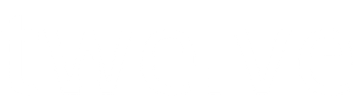 Twelve logo