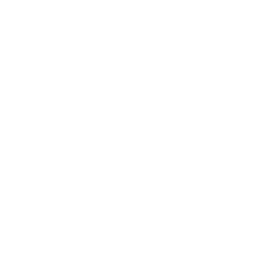キスでふさいで、バレないで。 logo