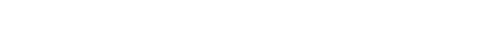 Curve logo