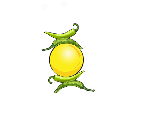 The Zoya Factor logo