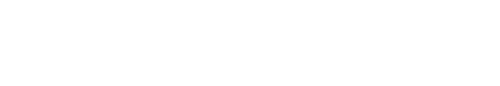 Antitrust logo