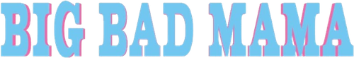 Super nanas logo