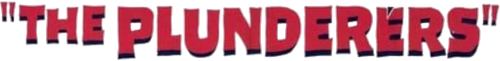 La Rançon De La Peur logo