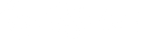 Madame Miniver logo