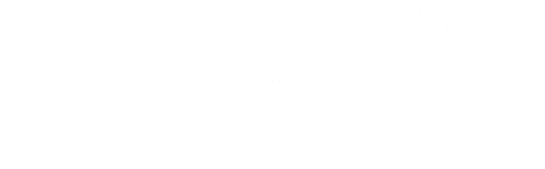 A Love Song for Bobby Long logo