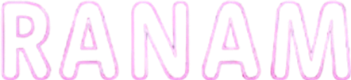 രണം logo