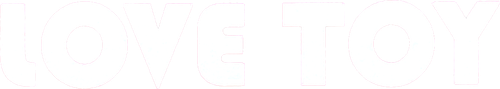 Love Toy logo