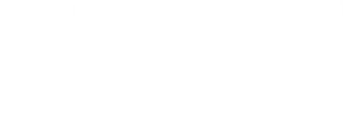 David Attenborough: A Life on Our Planet logo