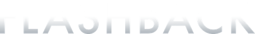 Flashback logo