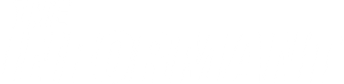 The Informant logo