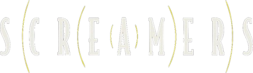 Screamers logo