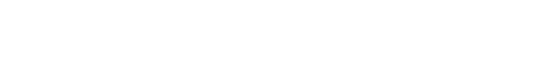Terminator : Dark Fate logo