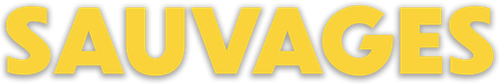 Sauvages logo