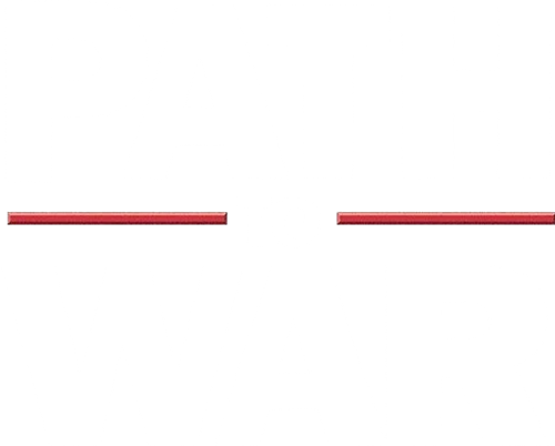 Path to War logo