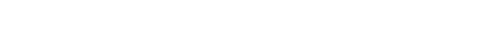 Tue-moi si tu l'oses logo