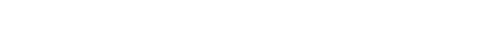 I AM A KILLER logo