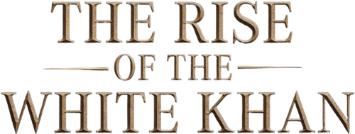 Ұлы Дала Таңы logo
