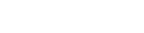 The Prime Minister and I logo