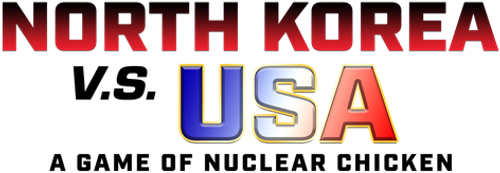 The Trap of Kim logo
