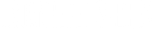 Espèces menacées logo