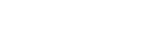 Mother logo