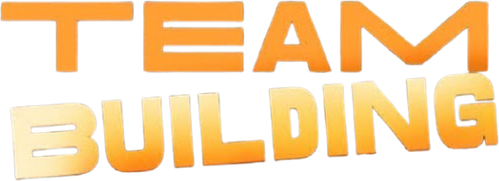 Teambuilding logo