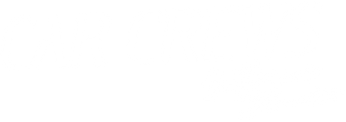 Car Crews With Supercar Blondie logo