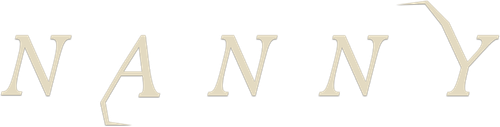 Nanny logo