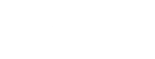 Onmyoji logo