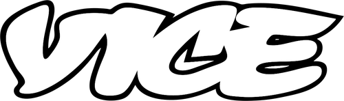 VICE logo