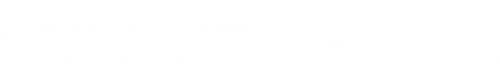 The Summit of the Gods logo