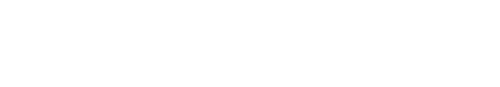 Stolen logo