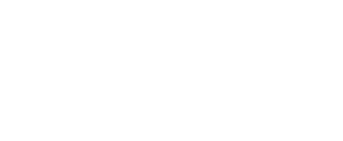 London logo