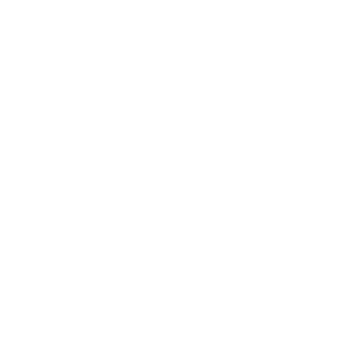 X logo