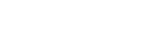 Level Up logo
