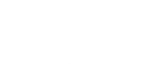 Magický hlas rebelky logo