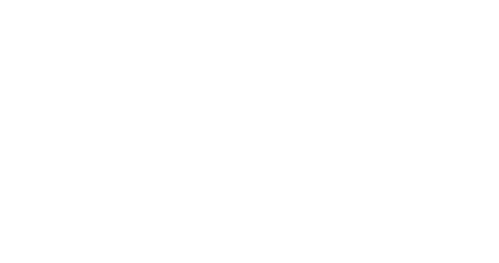 Summer Night logo